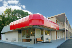 ECONO LODGE4
