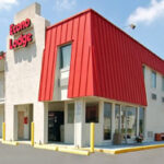 ECONO LODGE6