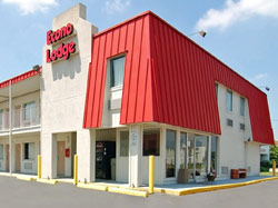 ECONO LODGE6