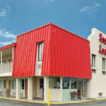 ECONO LODGE7