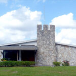 EXECUTIVE INN