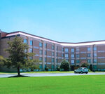 HAMPTON INN
