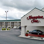 HAMPTON INN2