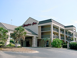 HAMPTON INN3