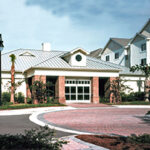HOMEWOOD SUITES