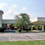 MASTERS INN