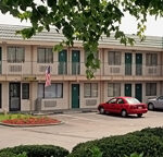 MASTERS INN4