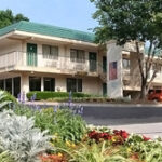 MASTERS INN5