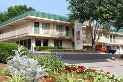 MASTERS INN5