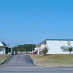 MASTERS INN6