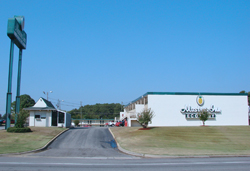 MASTERS INN6