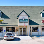 MASTERS INN7