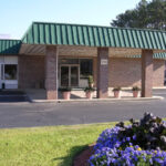 MASTERS INN7