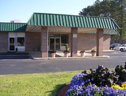 MASTERS INN7