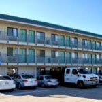 MOTEL 6 DALLAS2