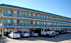 MOTEL 6 DALLAS2