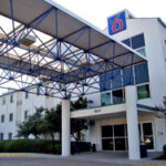 MOTEL 6 DFW AIRPORT NORTH