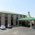 QUALITY INN & SUITES2