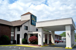 QUALITY INN2