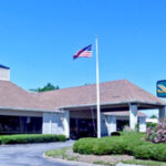 QUALITY INN3