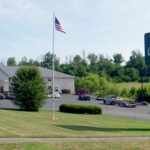 QUALITY INN4