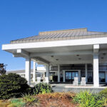 QUALITY INN5