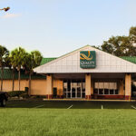 QUALITY INN6