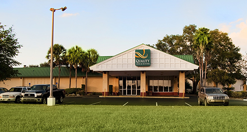 QUALITY INN6