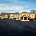QUALITY INN7