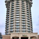 RADISSON HOTEL