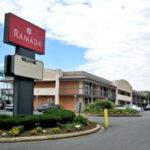 RAMADA