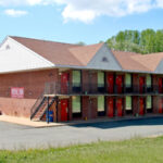 ROYAL INN