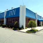 ROYAL INN1