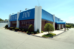 ROYAL INN1