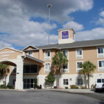 SLEEP INN & SUITES1