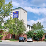 SLEEP INN2
