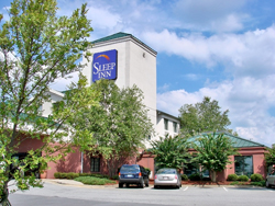 SLEEP INN2