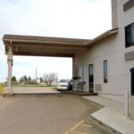 SUPER 8 MOTEL1