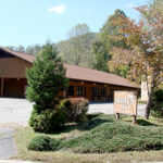 UNIVERSITY INN & APARTMENTS