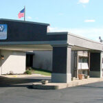 WINSTAY INN & SUITES