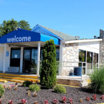 40MOTEL 6