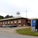 AMERICAS BEST VALUE INN