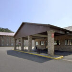 DAYS INN12