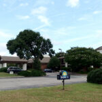 DAYS INN14