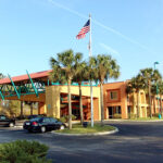 HAMPTON INN12