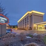 HAMPTON INN5
