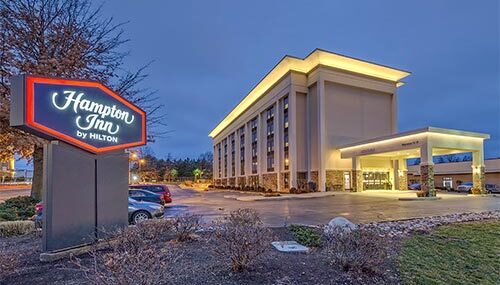 HAMPTON INN5
