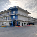 MOTEL 6 WEST1