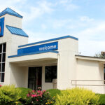 PHILADELPHIA AIRPORT MOTEL 6