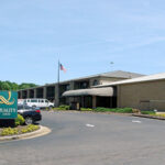 QUALITY INN8